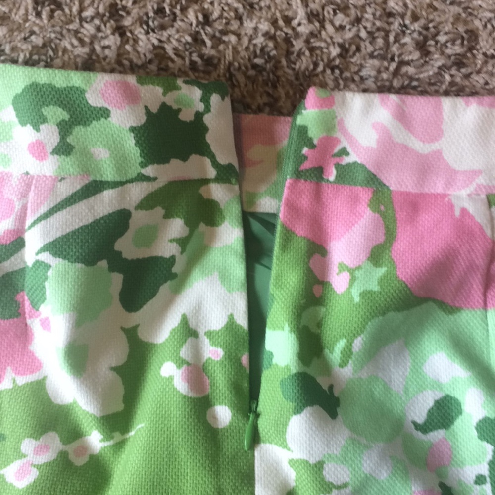 Talbots Skirt - Picture 4 of 5